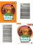 Super Minds 2E 4 Student's Book With Ebook + Workbook With Digital Pack 1