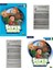 Super Minds 2E 1 Student's Book With Ebook + Workbook With Digital Pack 1