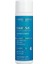 Hair Salicylic Saç Kremi 250 ml 1