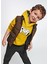 Erkek Çocuk Dolgu Yelek 4393 1