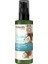 Saç Spreyi Coconut 60 ml 1