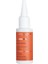 Kuru Saçlar Için Vitamin C Serum 50 ml 1