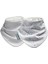 Neckerbib Every Cloud 2 Pack 1