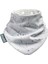 Neckerbib Every Cloud 2 Pack 2