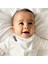 Neckerbib Every Cloud 2 Pack 4