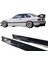 Bmw E36 Yan Marşpıyel (Plastik) 3