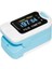 Pulse Oksimetre 1