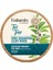 Saç Maskesi Tea Tree 150 ml 1