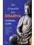 Zor Zamanlar Için Dharma - Stephen Cope 1
