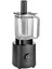 Table Blender Enfinigy Black 1