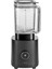 Table Blender Enfinigy Black 3