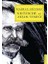 Nietzsche ile Akşam Yemeği - Dağhan Dönmez 1