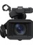 PXW-Z280 4K 3-Cmos 1/2" Sensor Xdcam Camcorder 3