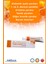 Activon Tube-Manuka Balı  Bakım Kremi 25GR 1