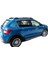 Dacia Sandero Stepway Dot Line Yan Basamak 2012 ve Sonrası 2