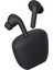 True Audio Kulaklık 1