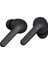 True Audio Kulaklık 2