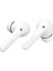 True Audio Kulaklık 1