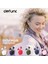 True Audio Kulaklık 4