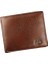 Erkekler Iş Bifold Eğlence Çanta(Yurt Dışından) 1