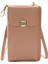 Kadın Crossbody Çanta Omuz Çantası(Yurt Dışından) 1