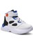 985 Unisex Anatomic Taban Rahat Spor Bot 1