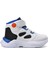 985 Unisex Anatomic Taban Rahat Spor Bot 2