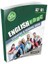 YDS Publishing New Edition Englishood A2+B1 Grammar&reading Book 1
