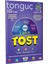 Tonguç Akademi LGS Tost 5. Adım 1