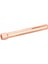 Tig Kaynak Torch Pens 2.0 1
