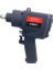 FD-2900 Havalı Somun Sökme Sıkma 1/2 780NM 1