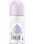 Kadın Roll-On Deodorant Black & White Invisible Güçlü Etki 48 Saat Anti-perspirant Koruma 50ml 2