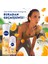 Kadın Roll-On Deodorant Black & White Invisible Güçlü Etki 48 Saat Anti-perspirant Koruma 50ml 3