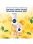 Kadın Roll-On Deodorant Black & White Invisible Güçlü Etki 48 Saat Anti-perspirant Koruma 50ml 4