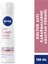 Kadın Deodorant Beauty Elixir Sensitive Flower 150 ml Alkol İçermeyen Hassas Ciltler için Özel Formül 1