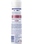 Kadın Deodorant Beauty Elixir Sensitive Flower 150 ml Alkol İçermeyen Hassas Ciltler için Özel Formül 2