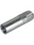 Çelik Çakma Dübel M12 50 Adet 1