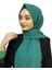 Ipekyolu Eşarp Loryan Scarf Viva Crush Pamuklu Şal 1