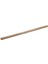 Makrome Ahşap Çubuk 15 cm 1
