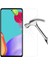 Samsung Galaxy A52 Ekran Koruyucu 3 Adet Temperli Kırılmaz Cam 1