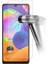 Samsung Galaxy A32 Ekran Koruyucu 3 Adet Temperli Kırılmaz Cam 2