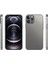 Apple Iphone 14 Pro Kılıf Ultra Ince Şeffaf Silikon 4