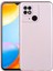 Xiaomi Redmi 10C Kılıf Ultra Ince Mat Silikon 1