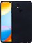 Xiaomi Redmi 10C Kılıf Ultra Ince Mat Silikon 1