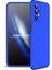 Samsung Galaxy A23 Kılıf 3 Parça 360 Ays Kapak 1