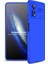 Xiaomi Poco X4 Pro 5g Kılıf 3 Parça 360 Ays Kapak 1