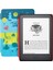 2584-AMAZON - Kindle (10TH Generation) Kids Edition - 6" - 8gb - Space Station 1