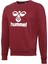 Kopenhang Erkek Sweatshirt 921460-9800 2