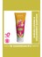 Love is in the H'air Sağlıklı Uzama & Güçlendirici Şampuan 250 ml 1