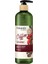 Şampuan Coffee 490 ml 1